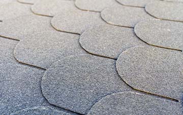 Beercrocombe asphalt roofing costs