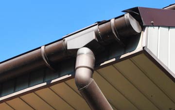 types of Beercrocombe fascias