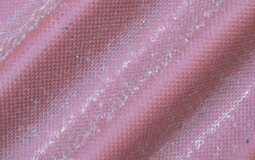 Beercrocombe fibreglass roofing costs