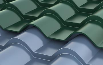 who should consider Beercrocombe plastic roofs