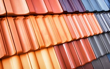 Beercrocombe roof tile costs