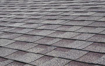 Beercrocombe tiles for shallow pitch roofing