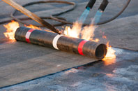 free Beercrocombe roof quotes