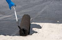 find the best Beercrocombe roofing companies