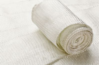 Beercrocombe fibreglass roofing repairs