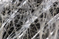 free Beercrocombe fibreglass roof repair quotes