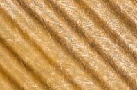 find rated Beercrocombe roofers