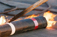 free Beercrocombe flat roofing repair quotes