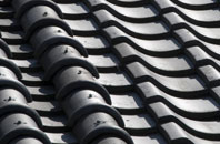 Beercrocombe plastic roof quotes