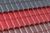 find rated Beercrocombe plastic roofing companies