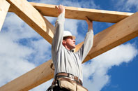 Beercrocombe roof replacement work