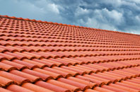 Beercrocombe roofing tiles