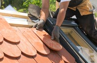 Beercrocombe tiled roofing companies