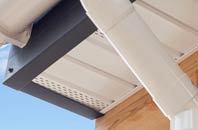 find rated Beercrocombe soffit companies